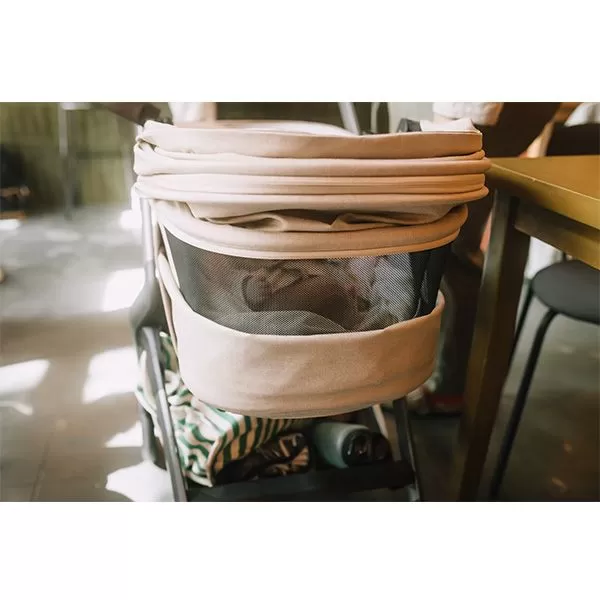 Joolz Hub² hluboký díl