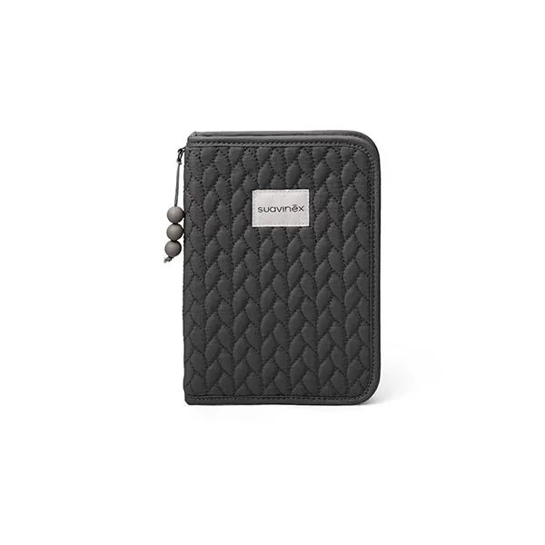 Suavinex WONDERLAND POUZDRO NA DOKUMENTY