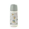 SUAVINEX Kojenecká láhev 360 ml L Walk