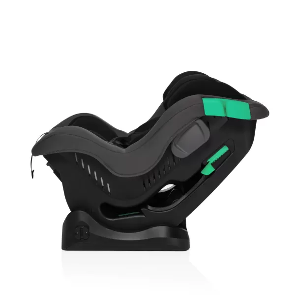 Zopa Autosedačka Verso R129