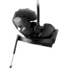 Römer Autosedačka Baby-Safe Pro Vario Base 5Z Bundle Style