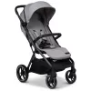Barva 2025 STONE melange