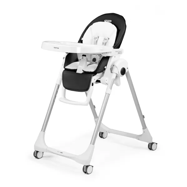 Peg Pérego Prima Pappa Follow Me Plus