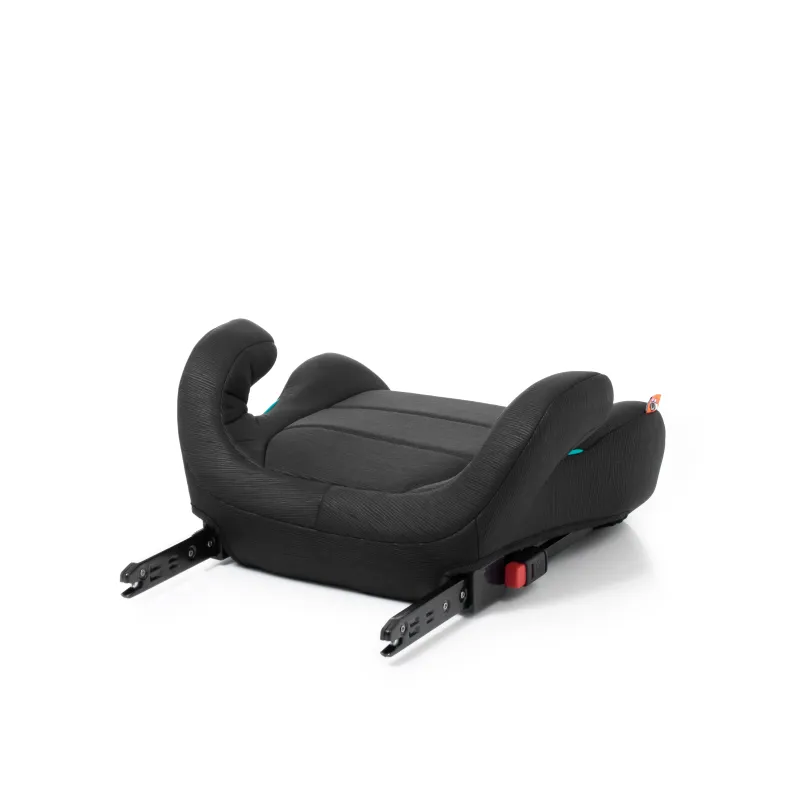 BabyAuto NAUNA 125-150, podsedák