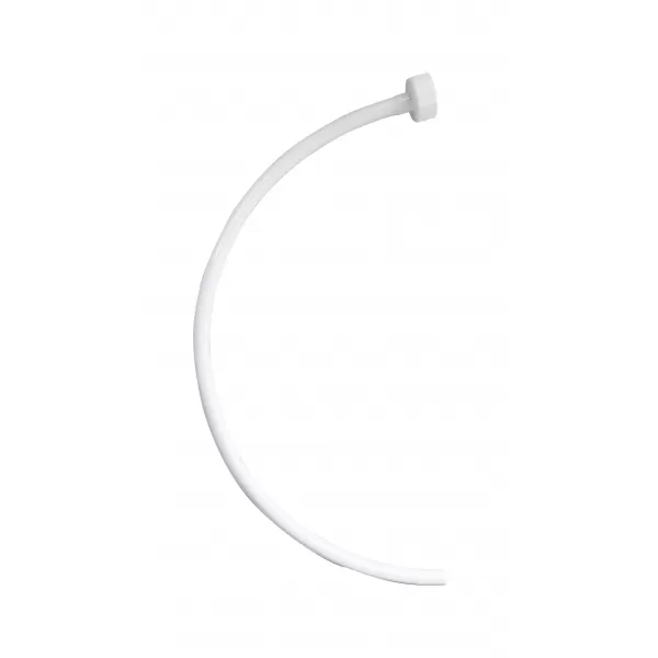 Bebe-Jou Koupací sada Bébé-jou Sense 7 dílná