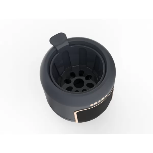 Beaba Ohřívačka 5v1 Multi Milk