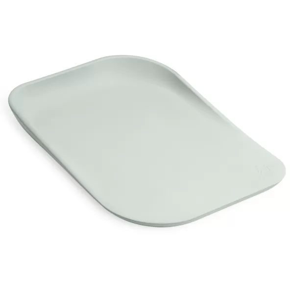 Hauck Přebalovací podložka silicon Change N Clean