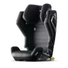 Recaro Axion1 I-Size 100-150cm