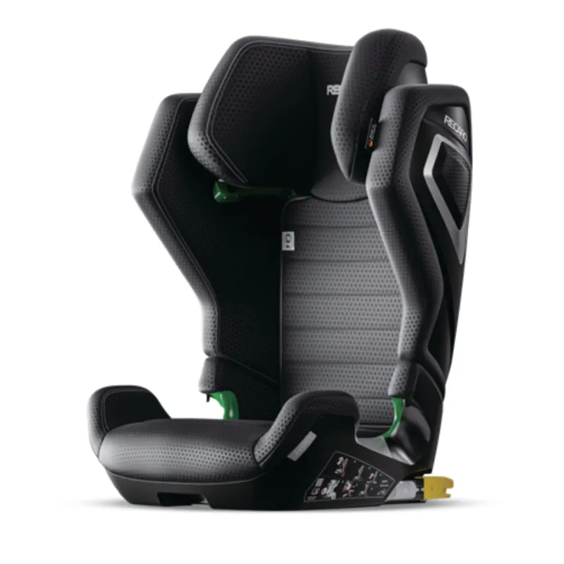 Recaro Axion1 I-Size 100-150cm