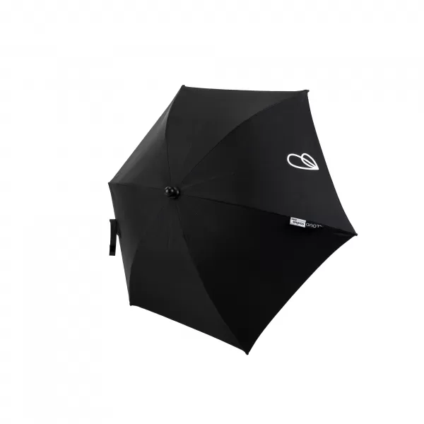 Asalvo Slunečník na kočárek UV 50+