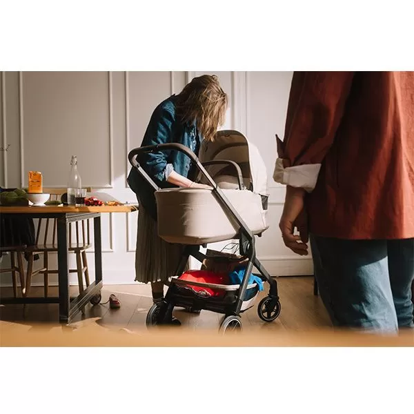 Joolz Hub² hluboký díl