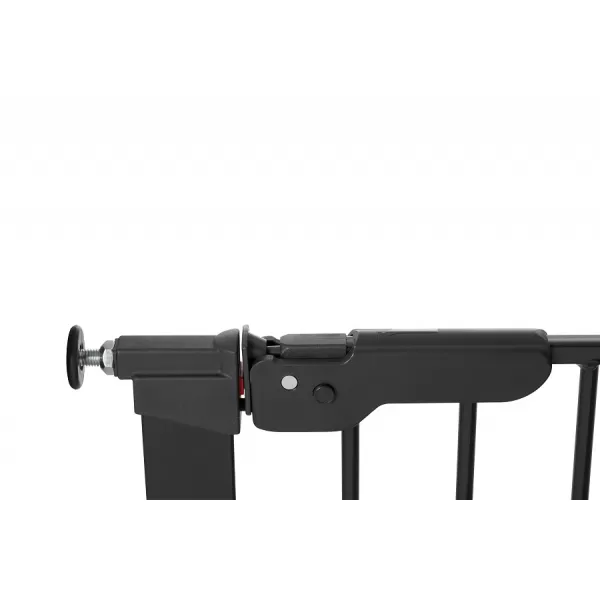 Baby Dan zábrana Premier Extra široký 151 cm