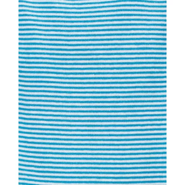 CARTER'S Body krátký rukáv Machines chlapec 5ks NB/ vel. 56