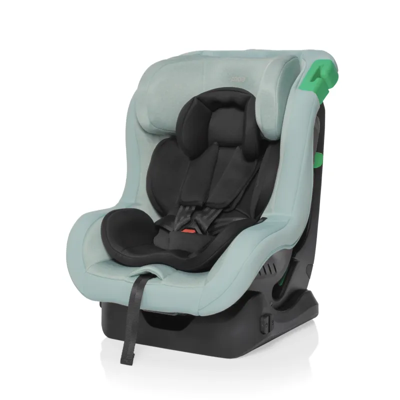 Zopa Autosedačka Verso R129