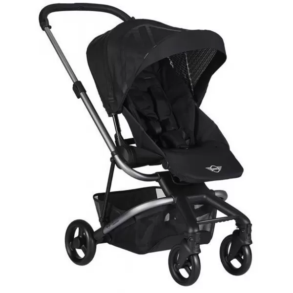 EASYWALKER Kočárek sportovní MINI by EASYWALKER