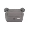 Bomimi SOFI MAXI iBelt podsedák 125-150