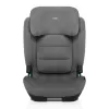Zopa Autosedačka Matrix S i-Size