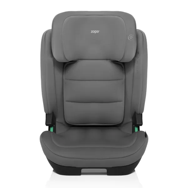 Zopa Autosedačka Matrix S i-Size