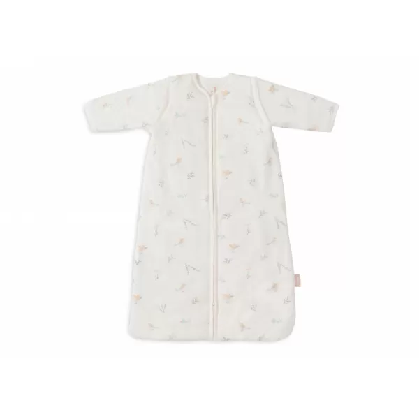 Jollein Spací pytel 2v1 70cm