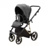ADAMEX Kočárek kombinovaný Belissa Special Edition