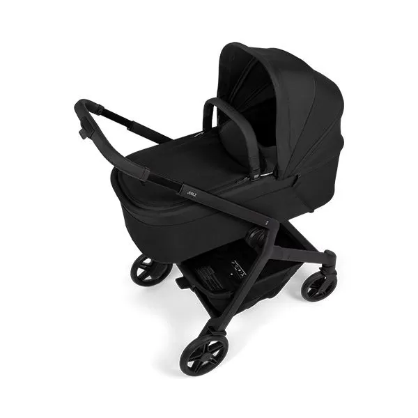 Joolz Hub² hluboký díl