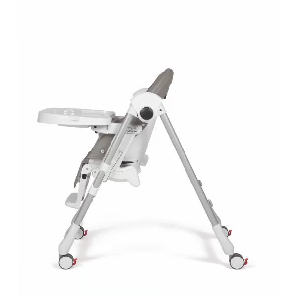 Peg Pérego Prima Pappa Follow Me Plus