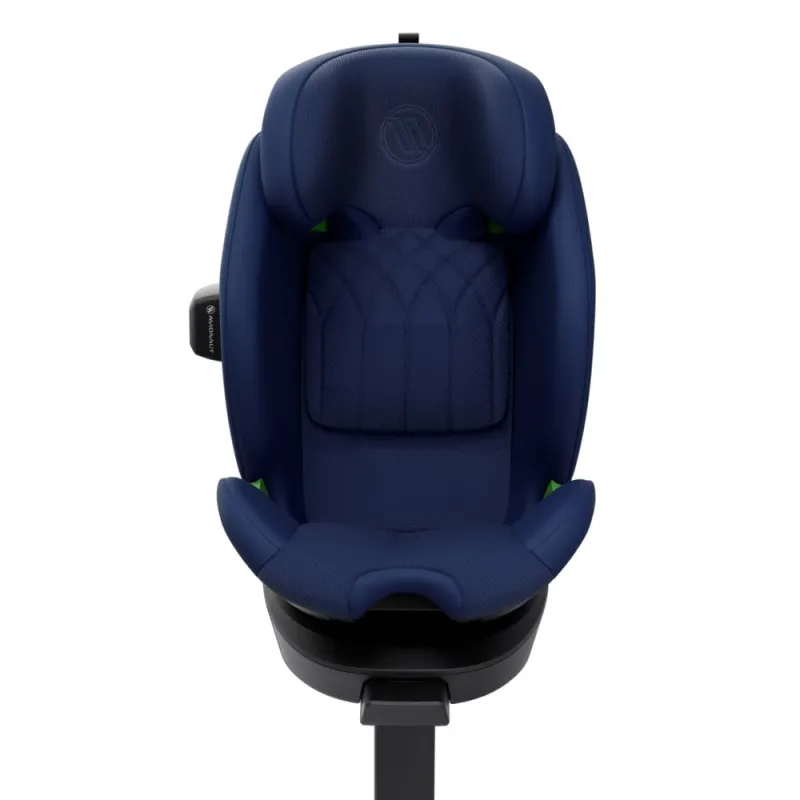 Avionaut STARDUST AIRFLOW bez vložky
