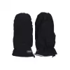 Voksi Stroller Mitten