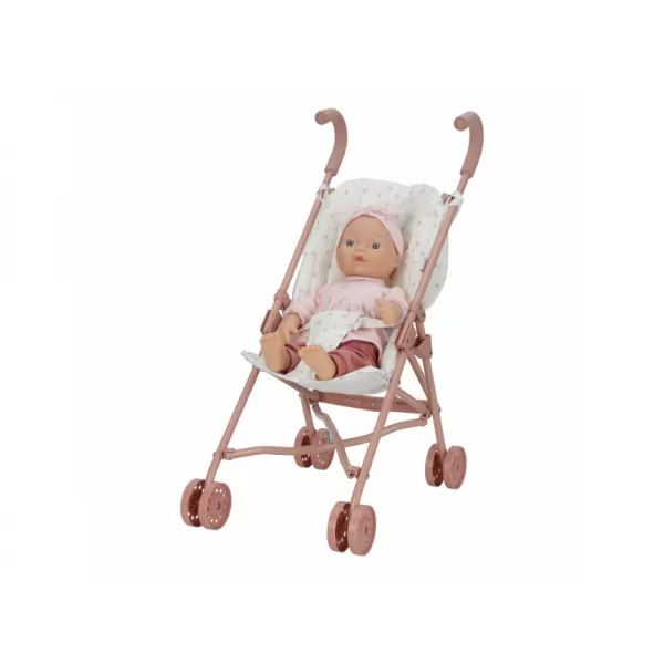 Little Dutch Panenka Baby Lily