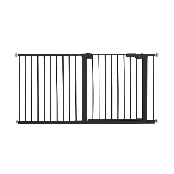 Baby Dan zábrana Premier Extra široký 151 cm