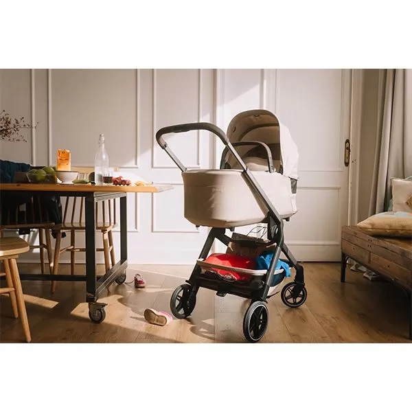 Joolz Hub² hluboký díl