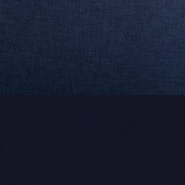 ADAMEX Kočárek kombinovaný Mobi New Lux