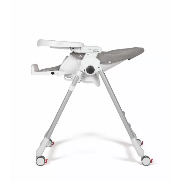 Peg Pérego Prima Pappa Follow Me Plus