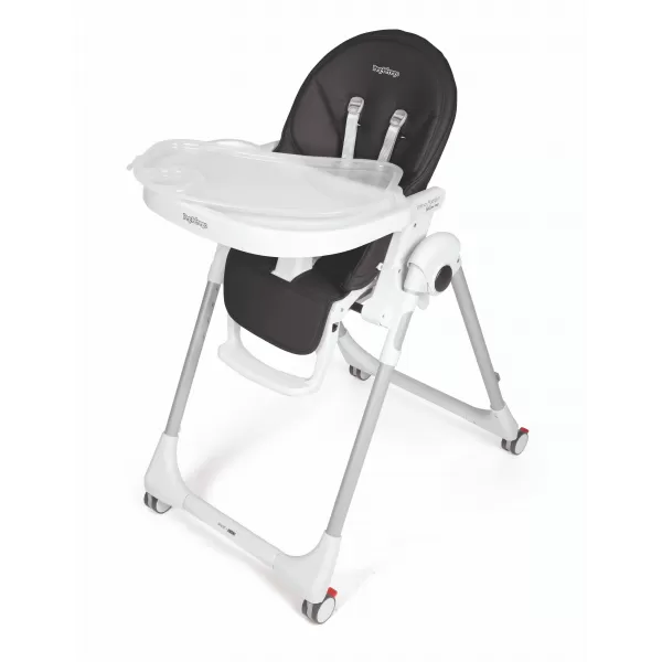 Peg Pérego Prima Pappa Follow Me Plus