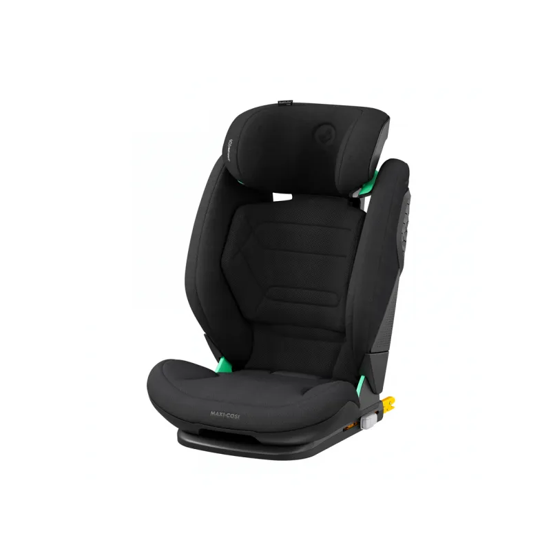 Maxi Cosi RodiFix Pro 2 i-Size autosedačka