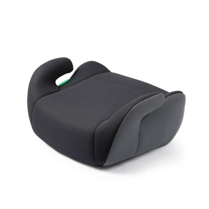 BabyAuto SAGA iBelt 125-150, podsedák