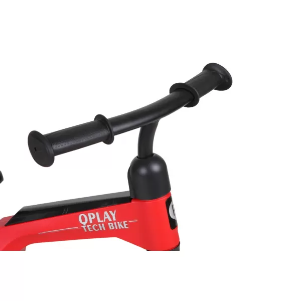 QPLAY Odrážedlo Tech, věk 2 - 4 roky, do 30 kg