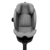 Avionaut STARDUST AIRFLOW bez vložky