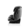 Römer Autosedačka Advansafix Pro Style