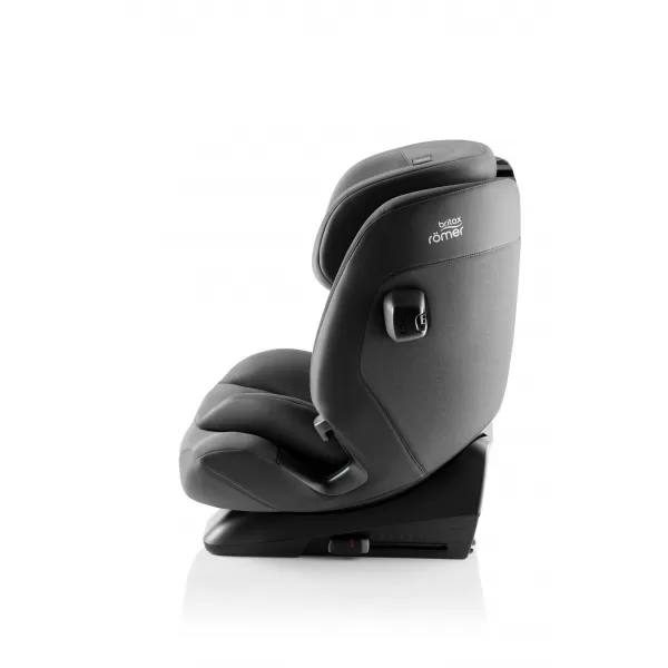 Römer Autosedačka Advansafix Pro Style