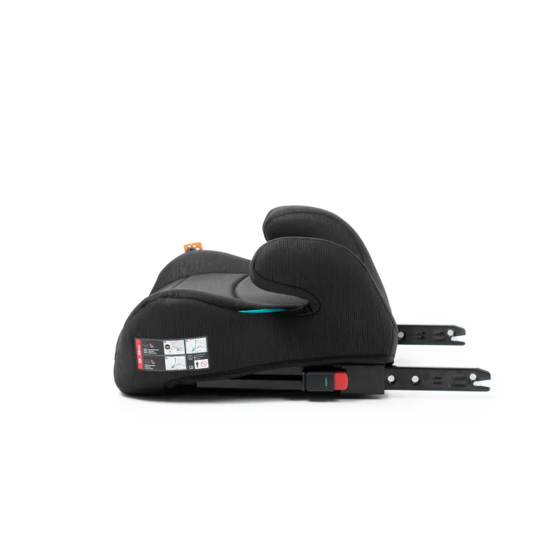 BabyAuto NAUNA 125-150, podsedák