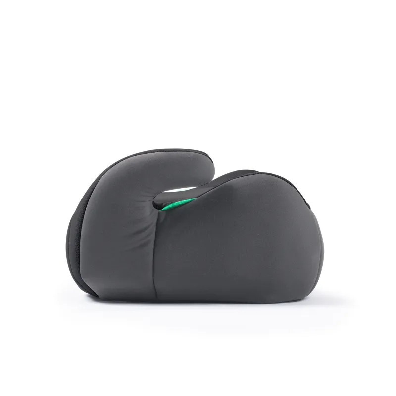 BabyAuto SAGA iBelt 125-150, podsedák