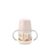 SUAVINEX PRVNÍ láhev s oušky DREAMS 150 ml