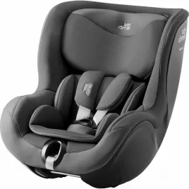 Römer Autosedačka Dualfix 5Z Style