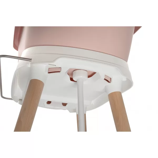 Bebe-Jou Koupací sada Bébé-jou Sense 7 dílná