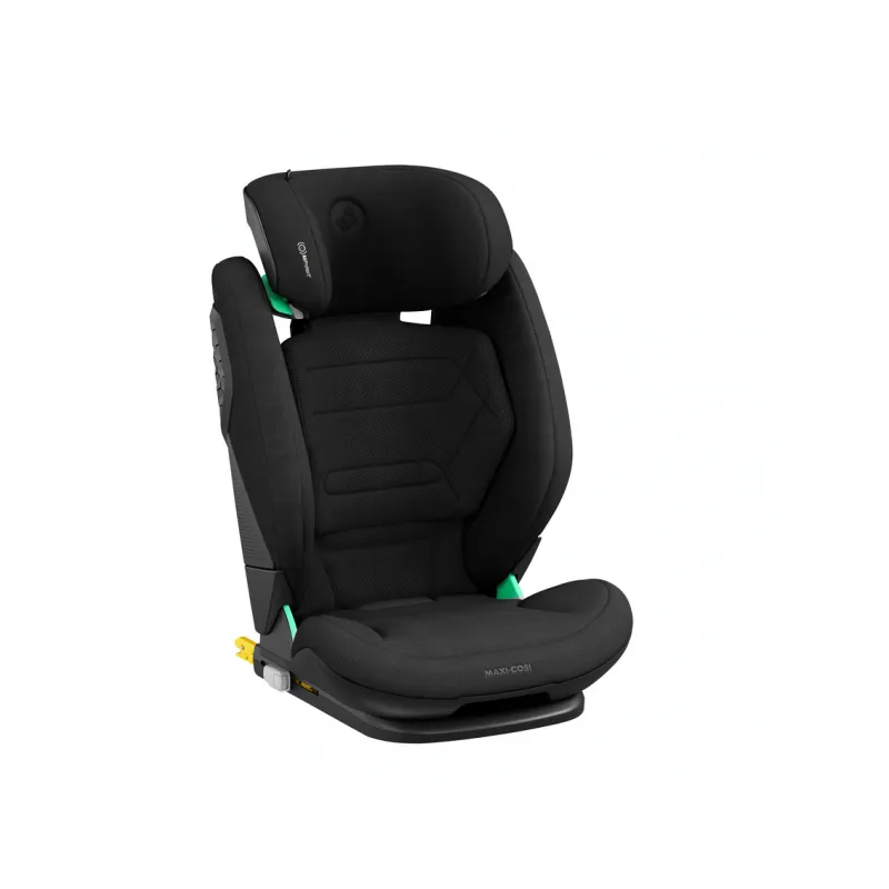 Maxi Cosi RodiFix Pro 2 i-Size autosedačka