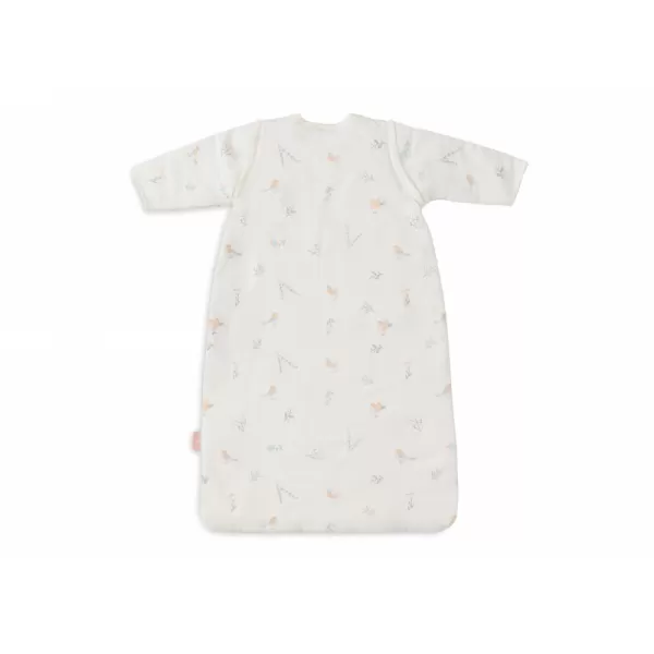 Jollein Spací pytel 2v1 70cm