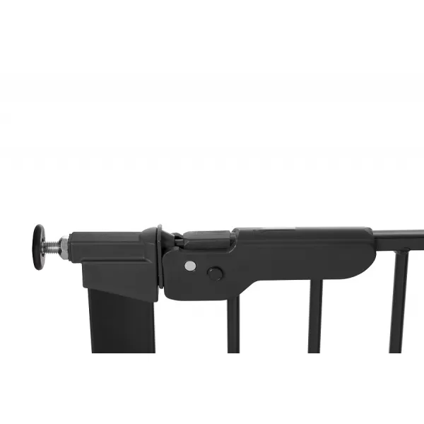 Baby Dan zábrana Premier Extra široký 151 cm