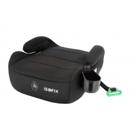Bomimi SIGI iFix podsedák 125-150