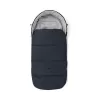 Barva Navy blue